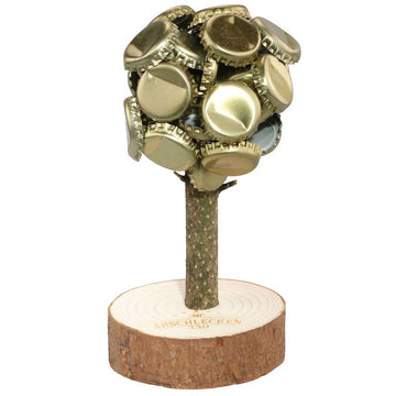 Deggelbam Arschlecken 350 Special Edition