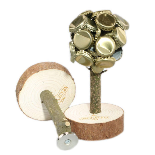 Deggelbam Arschlecken 350 Special Edition