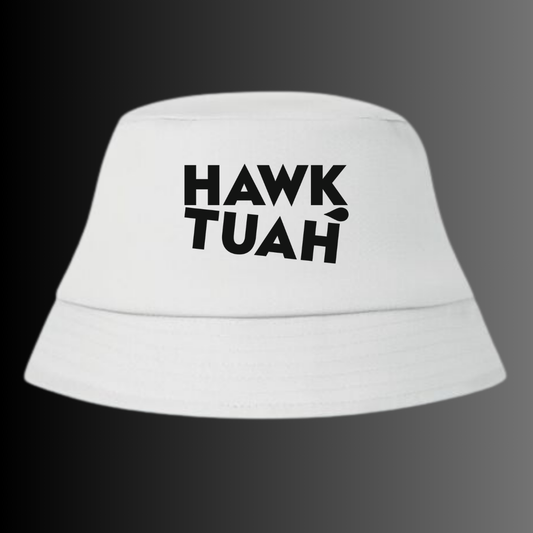 Fischerhut HAWK TUAH