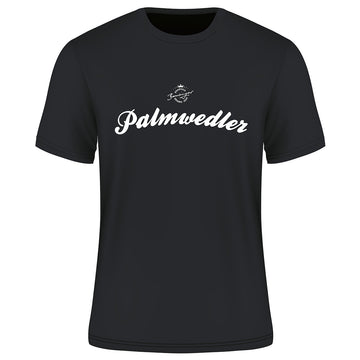 T-Shirt Palmwedler