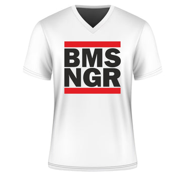 T-Shirt BMSNGR