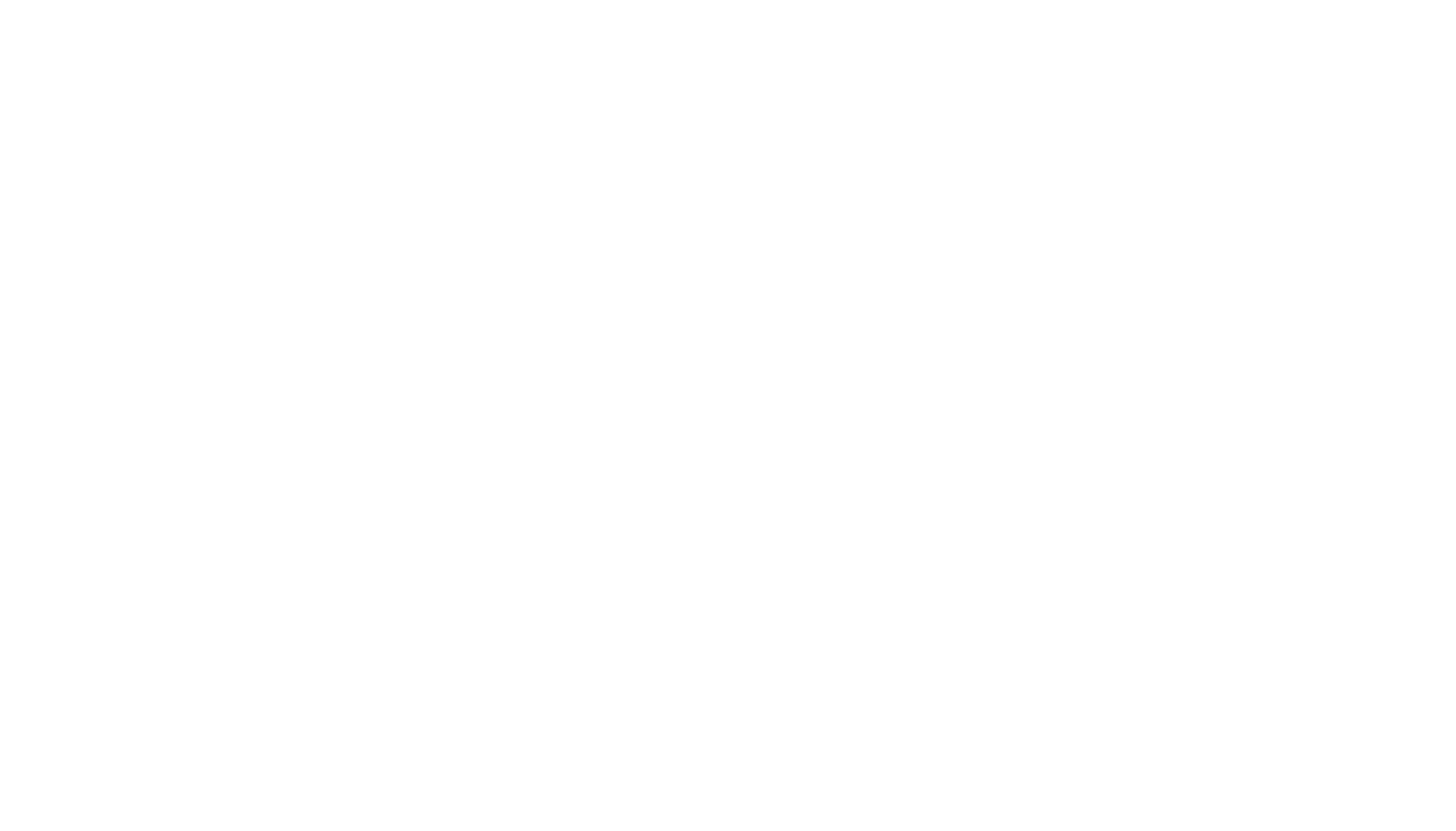 Arschlecken 350