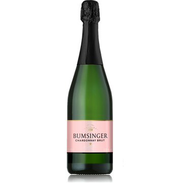 Chardonnay Bumsinger 0,2l