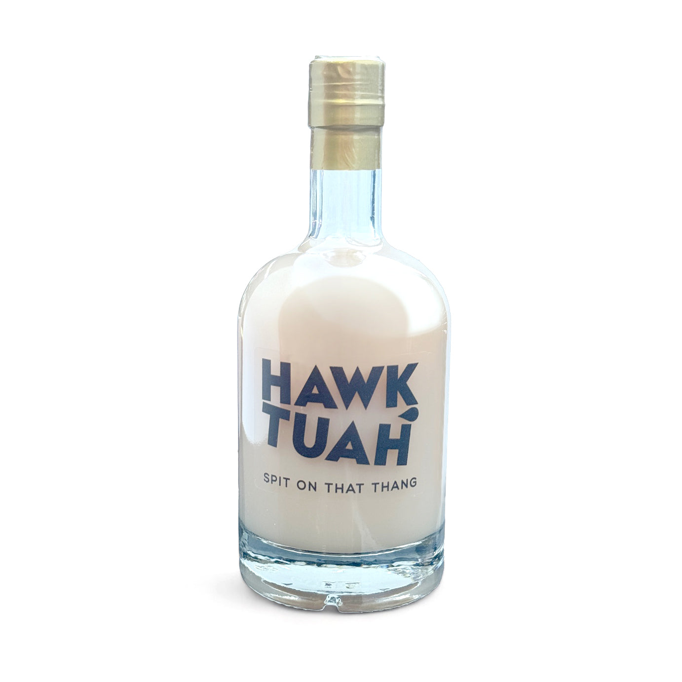 Hawk Tuah Apfelstrudellikör 0,5 l