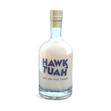 Hawk Tuah Apfelstrudellikör 0,5 l