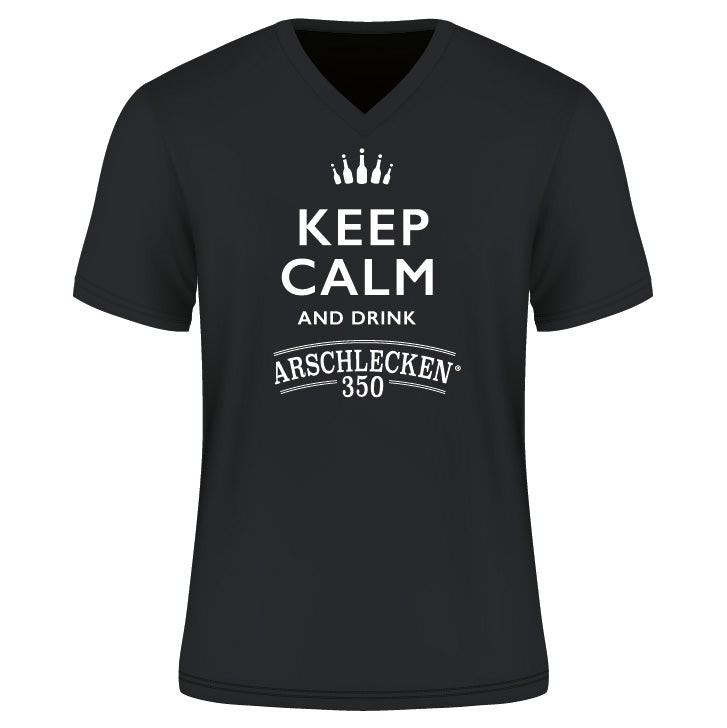 iMage Felpa Cappuccio Unisex Keep Calm Sono Alpha Wolf Cult - XS-Grigio Sport iMage Felpa Cappuccio Unisex Keep Calm Sono Alpha Wolf Cult - XS-Grigio Sport