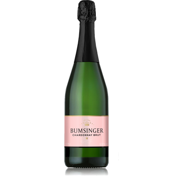 Chardonnay Bumsinger 0,7l